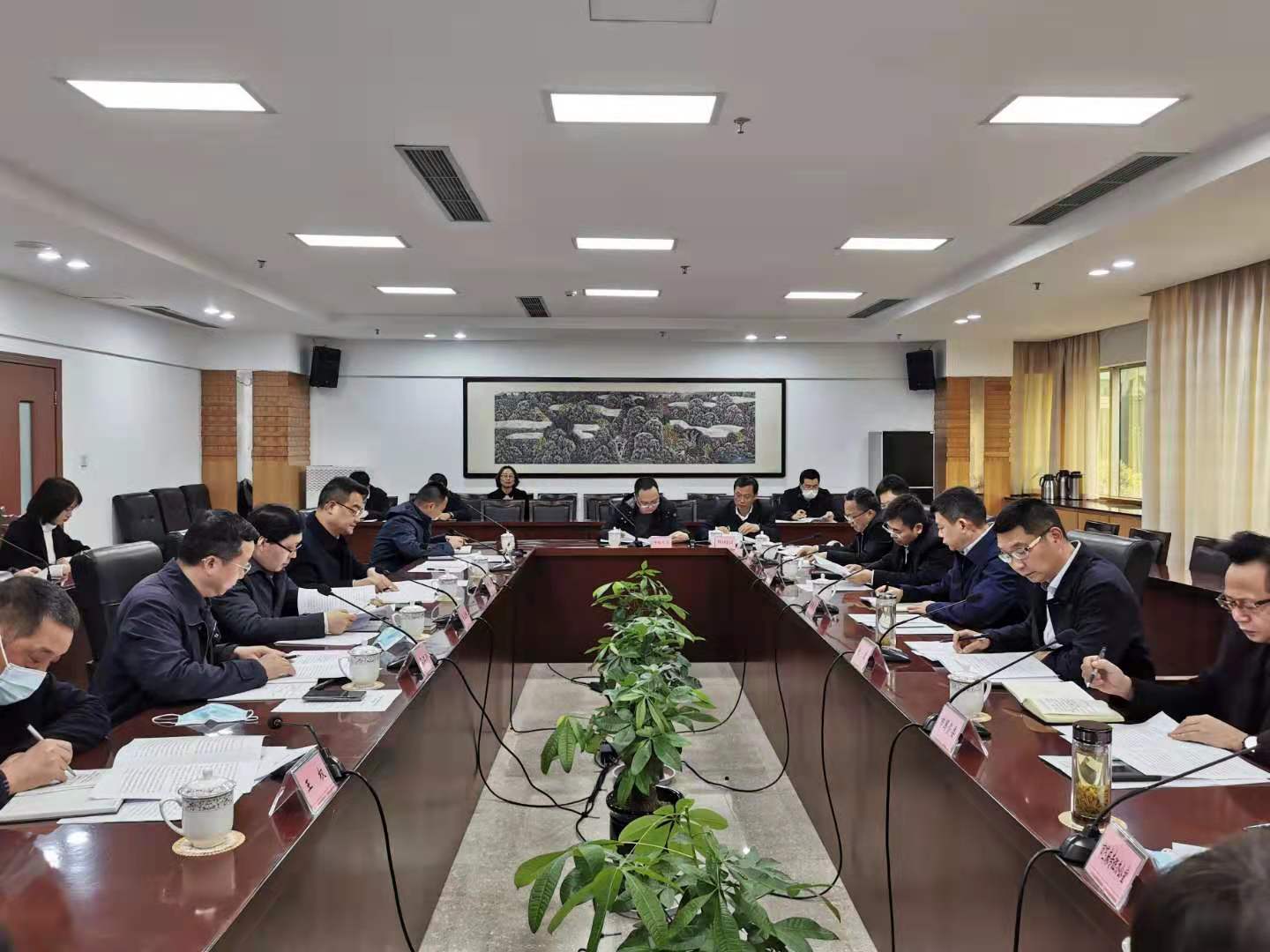 1615533751291868.jpg 微信图片_20210311114308.jpg
