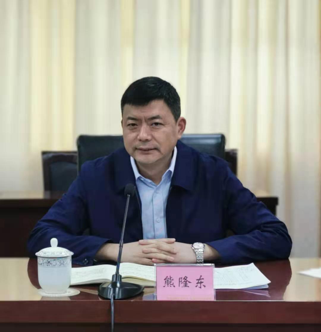 1615533792696539.jpg 微信图片_20210311114325.jpg