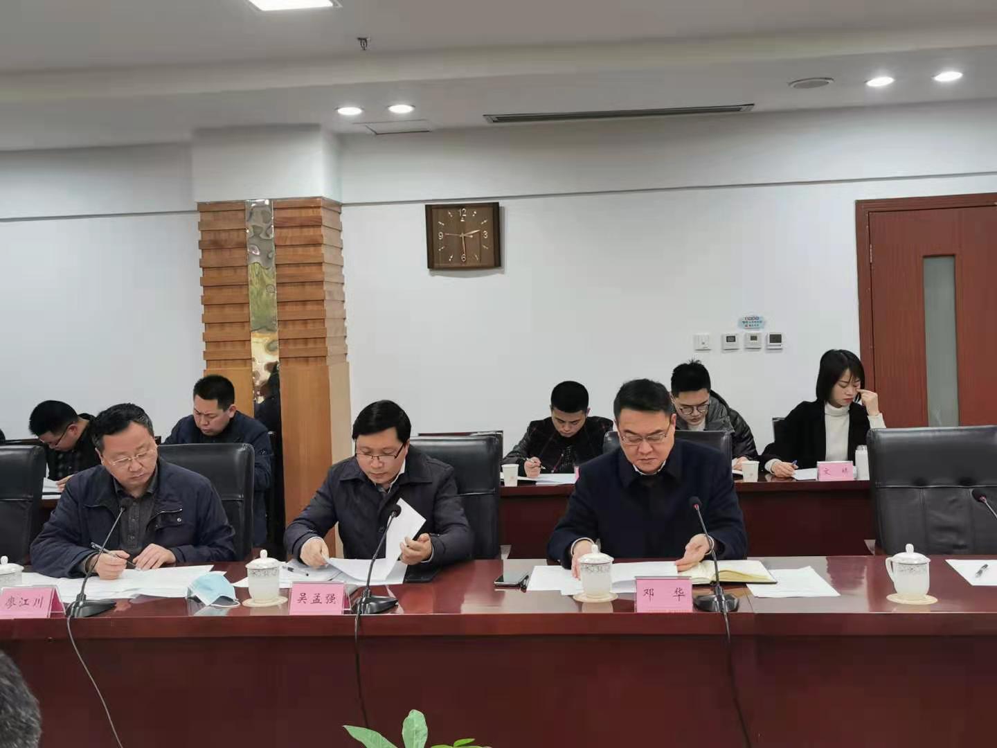1615533810986451.jpg 微信图片_20210311114329.jpg